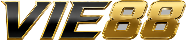 vie88 logo